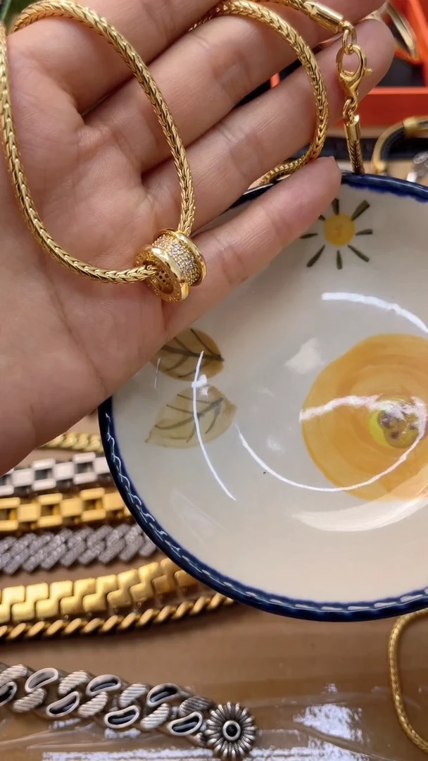 瓷片AAAAAAAAAAAAAAAAAAAAA