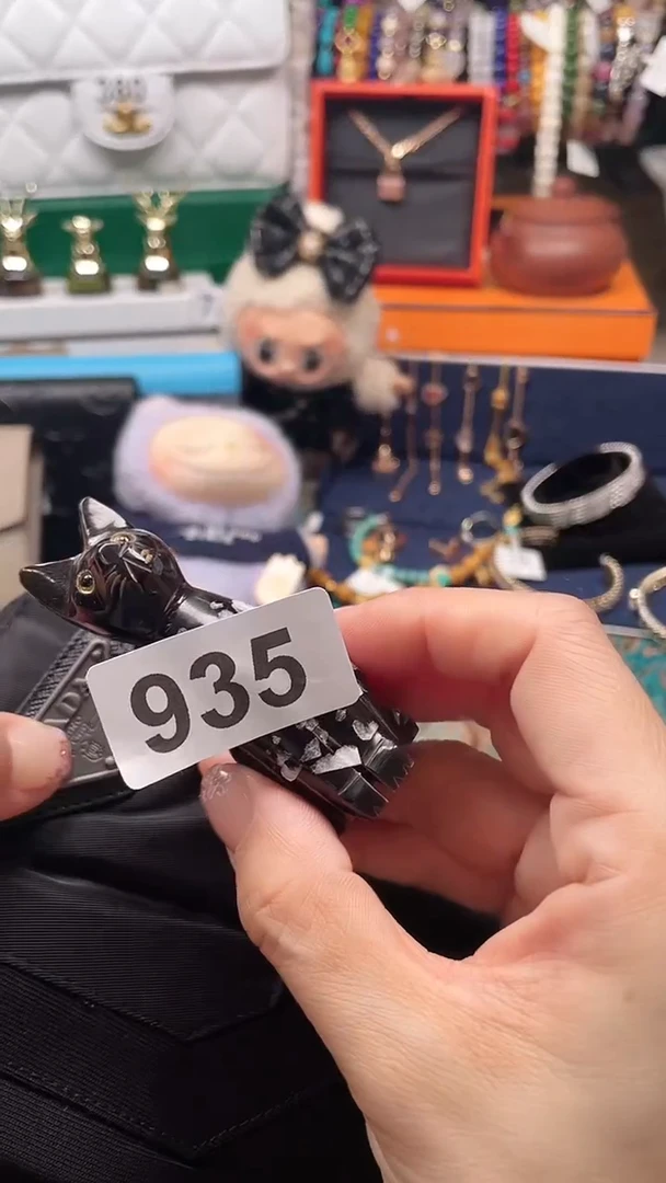 瓷片无品牌瓷片柴窑烧制半手工多人