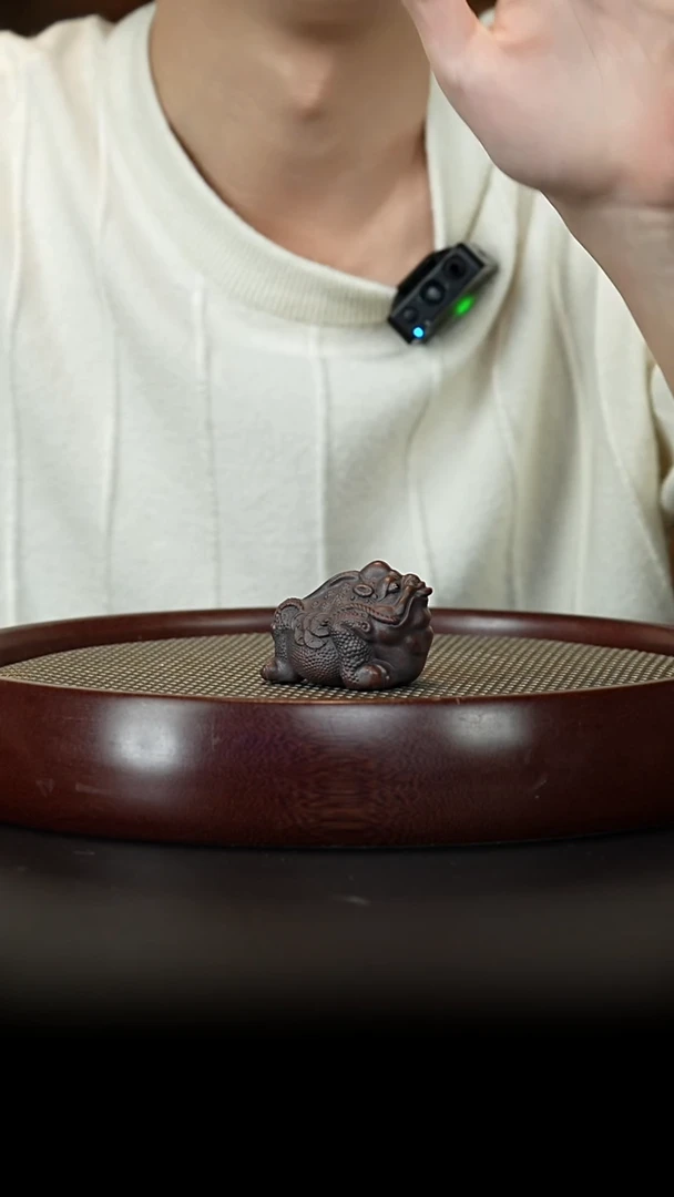 茶壶紫砂宜兴紫砂壶c350