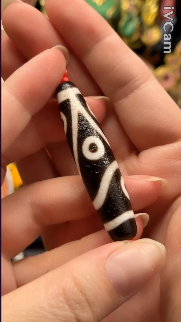 未镶嵌0玛瑙/玉髓PX013多样性发一