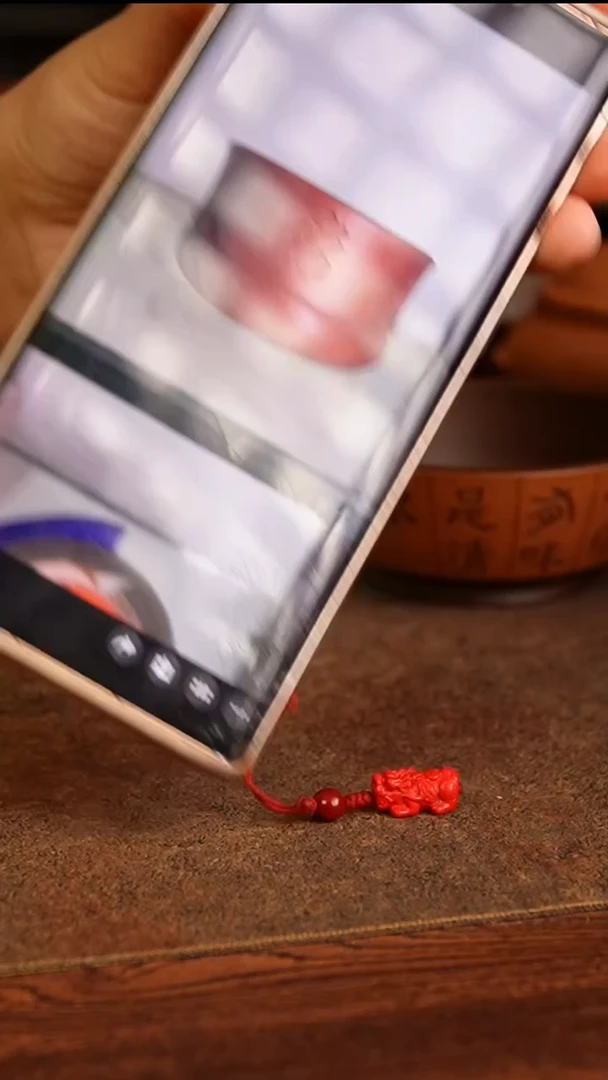 11111111111111111111