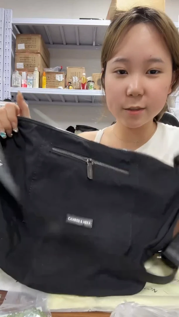 PVC给主播点点小红心