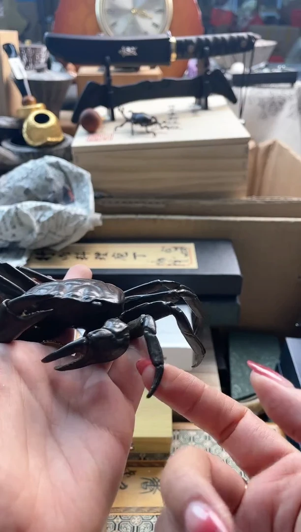 【闪购商品】瓷片px88888888888888