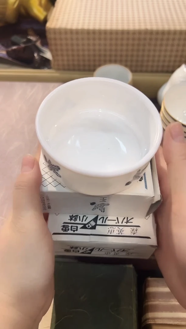 瓷片1210啊啊啊啊啊啊