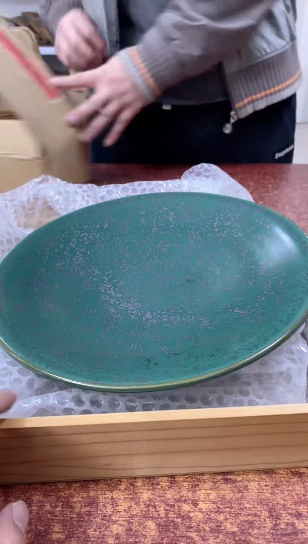 瓷片222小林轩欢迎您