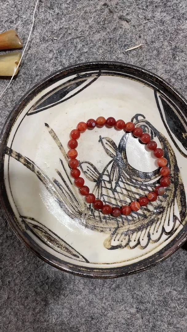 【闪购商品】摆件瓷器瓷器瓷器瓷器