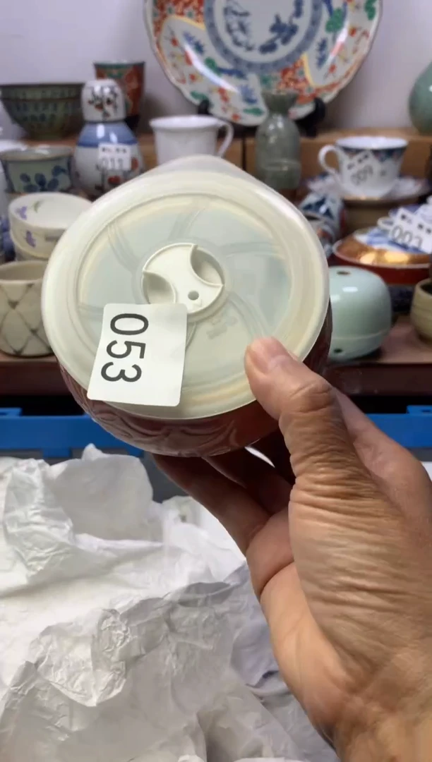 顺鑫工艺品店闪购