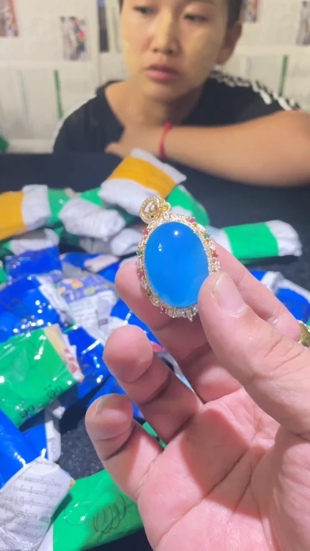 【瑞麟精选】---74