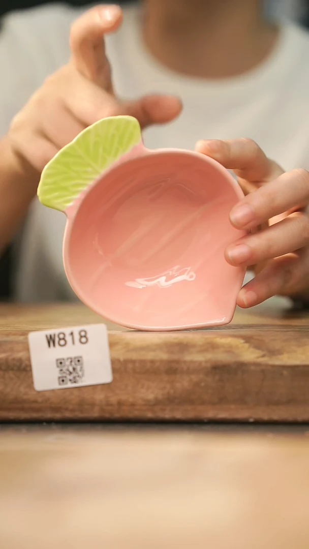 【经典福利】/ 杯子@@W818