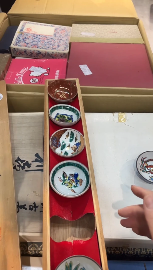 瓷片1210啊啊啊啊啊啊啊啊