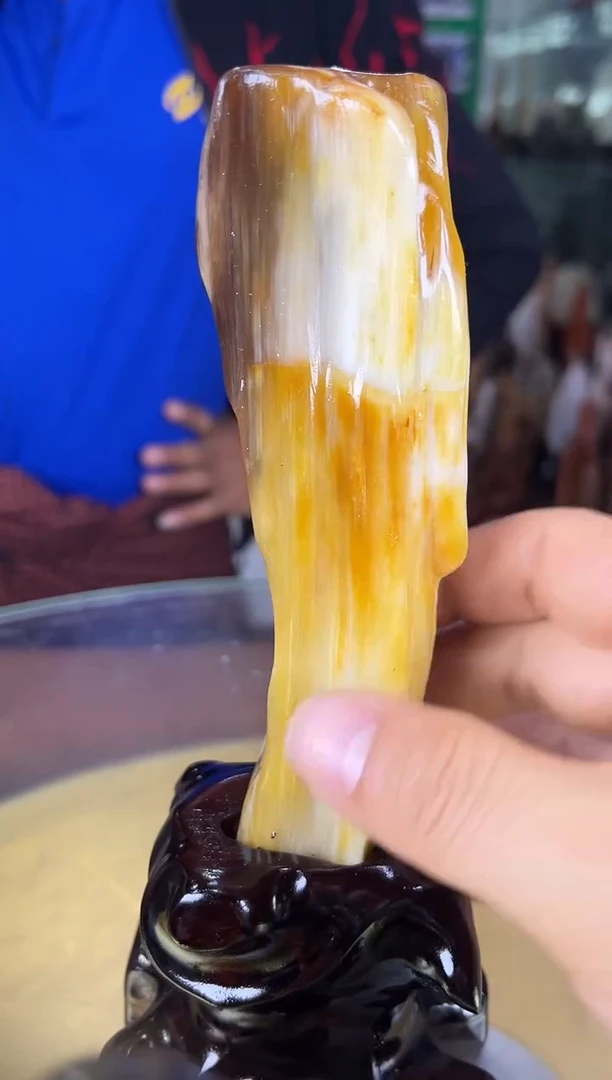 未镶嵌珠宝奇石硅化玉缅甸天然树化玉摆件