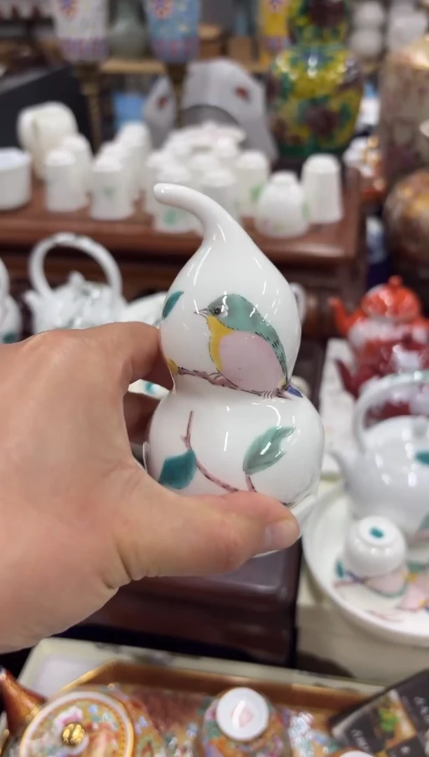 【闪购商品】瓷片000000000000000