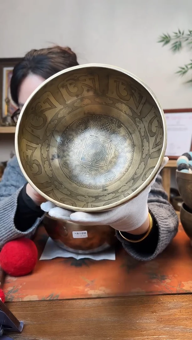 思*坤两只打包价 初代满月