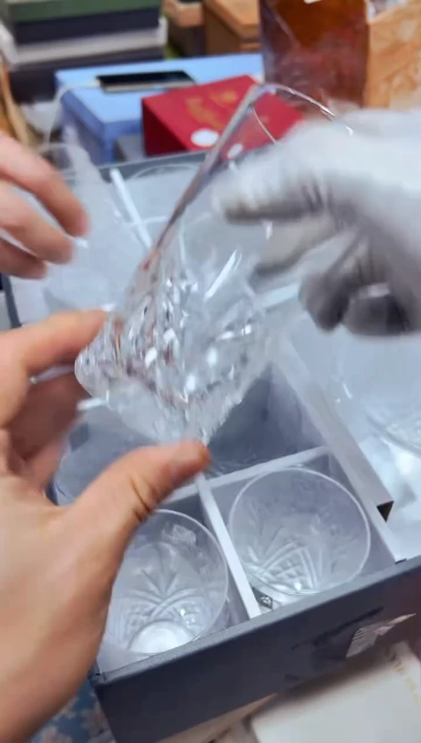 【闪购商品】瓷片g400好好好好好好