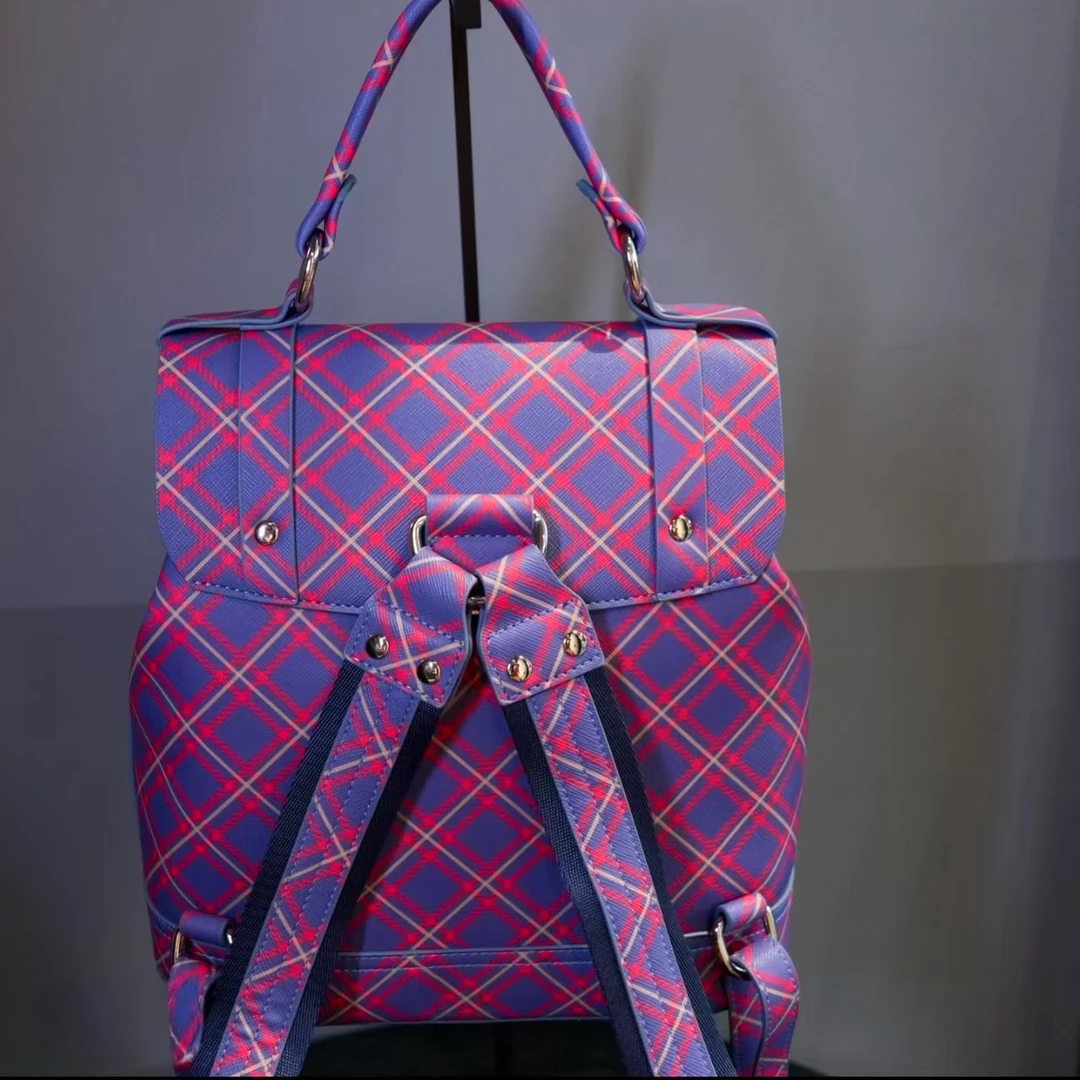 【A48】2025年新款大容量女包