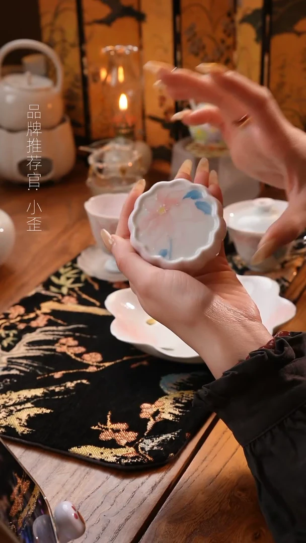 【闪购商品】哈哈哈哈哈哈哈哈哈哈