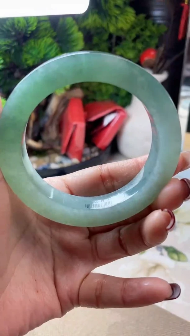 【闪购商品】定制翡翠毛坯定制未镶嵌DZA//秋姐/发一件