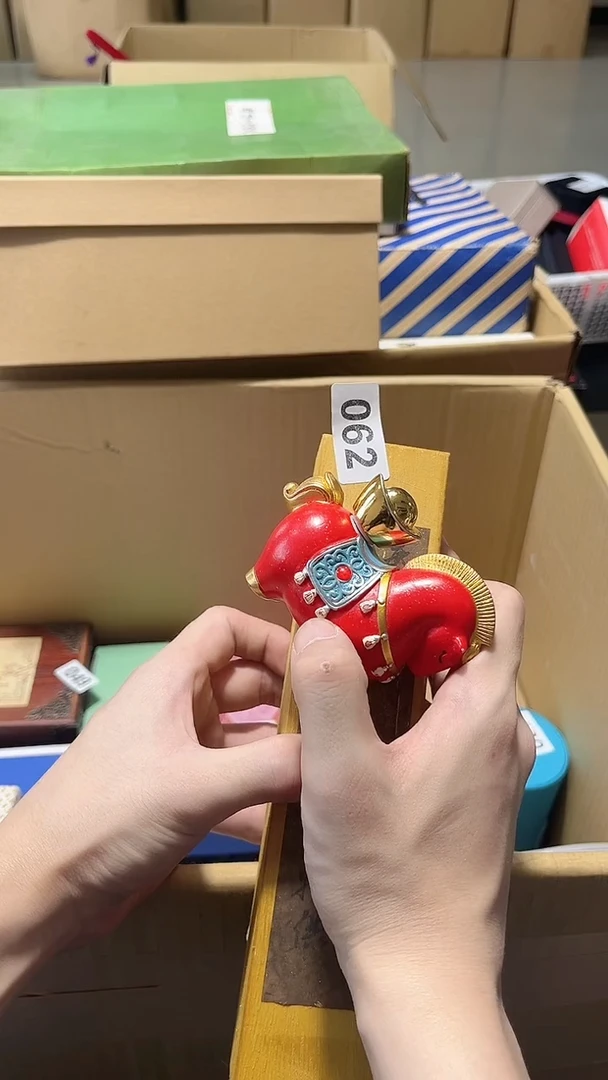 瓷片义轩百货瓷片888888888888888888888