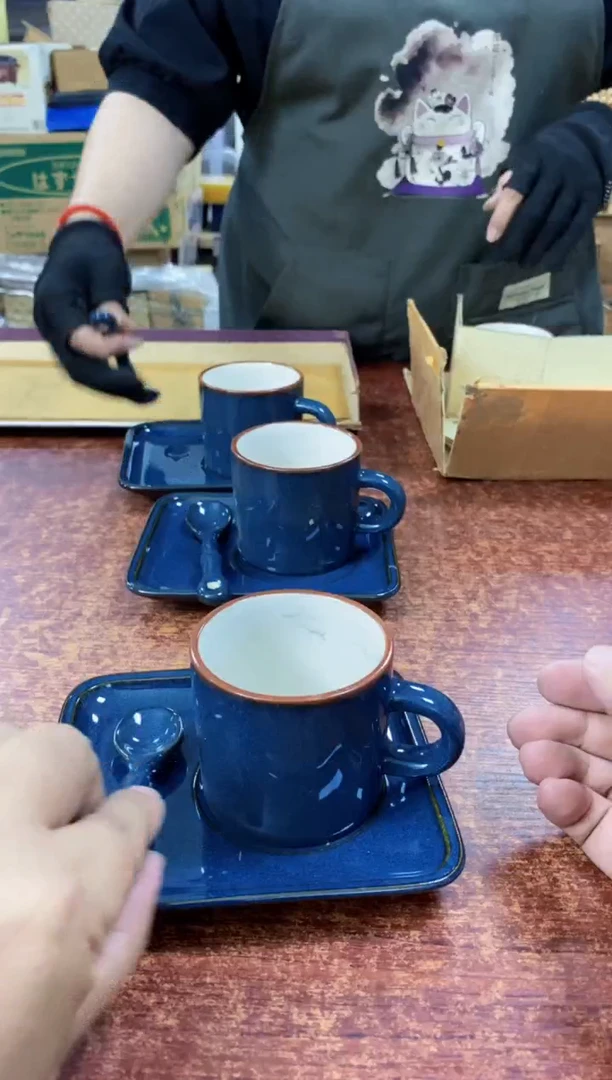 瓷片876分观器轩欢迎您