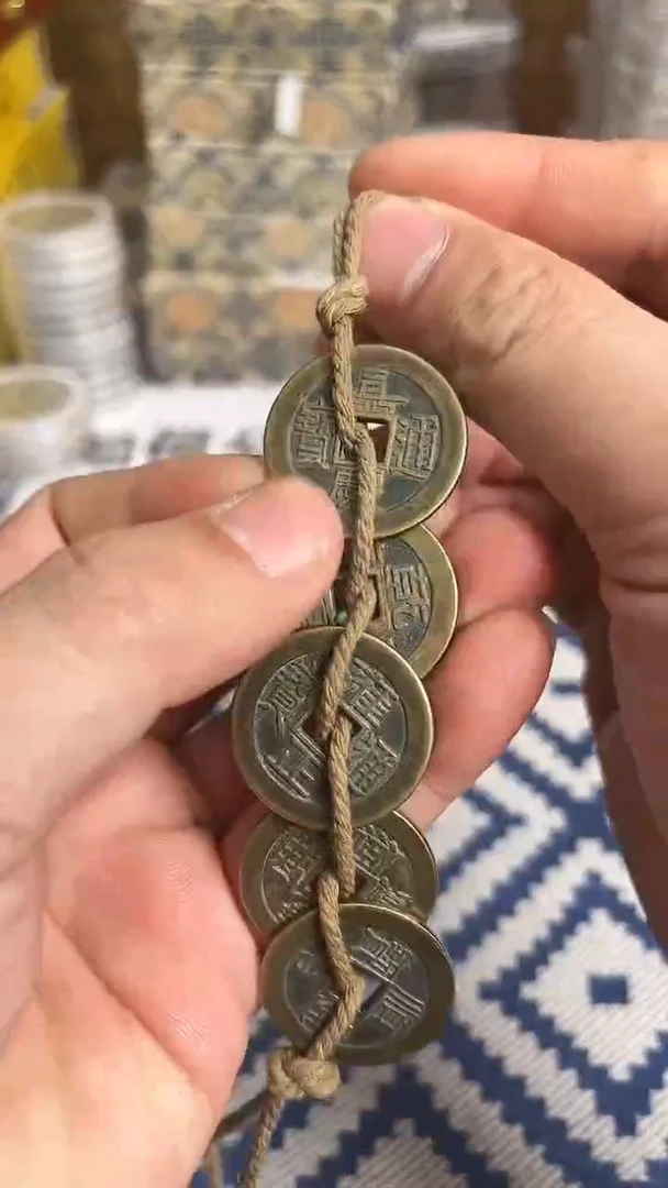 博古斋一物一证123