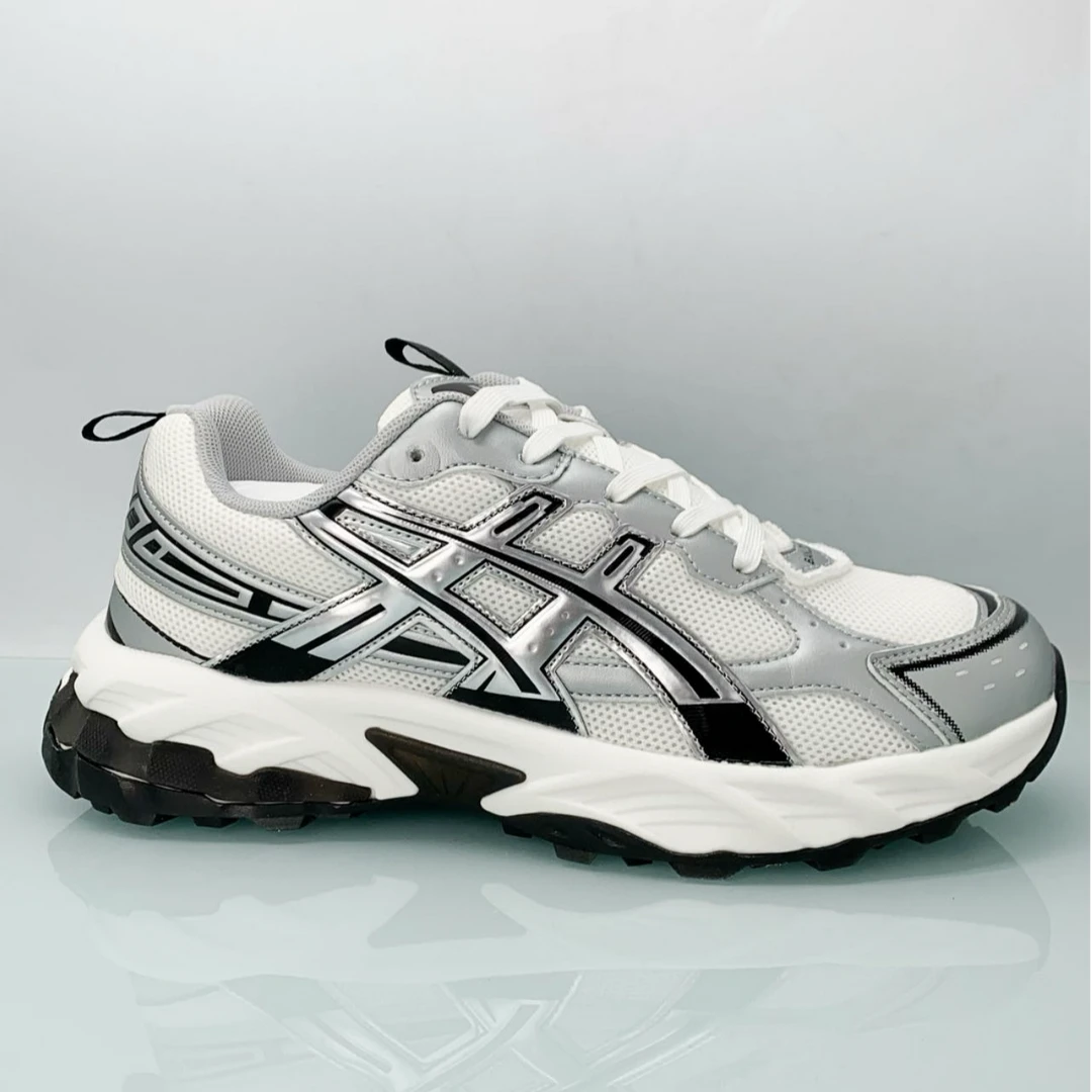 【一森家】新款时尚潮流运动休闲鞋8869 （6669）-1