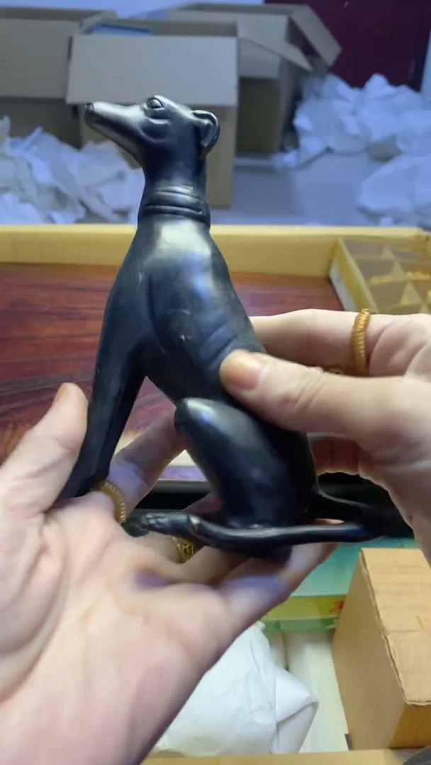 【闪购商品】瓷片010艺祥瓷器艺祥瓷器