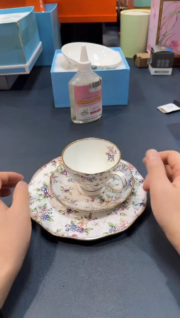 【闪购商品】碗E411-H73全场正品，京东包邮