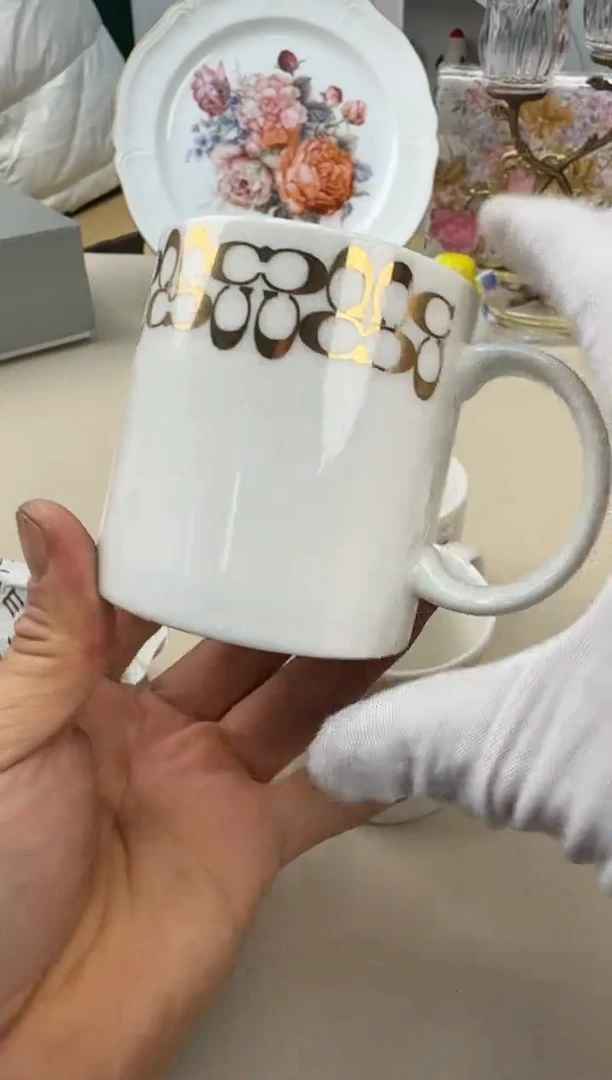 美物严选好物多多g829