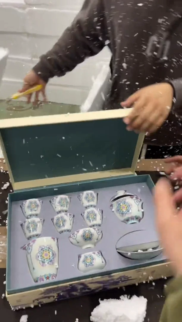 【闪购商品】其他@@@@@@@@@@@@@