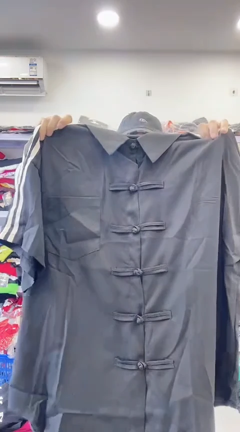 闪电购精品女装90M