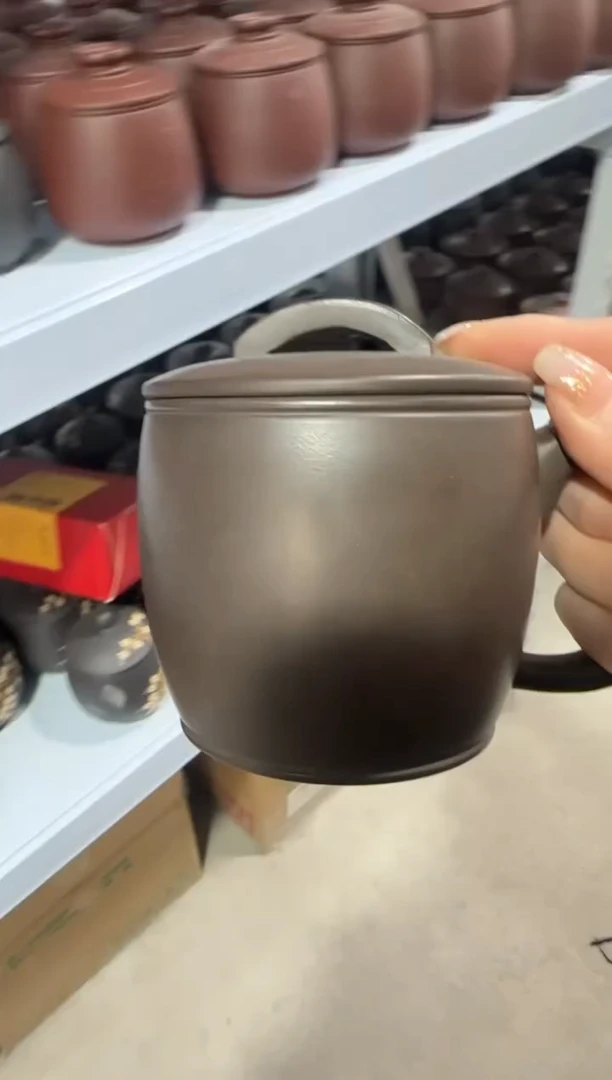 【闪购商品】11111111111111111111