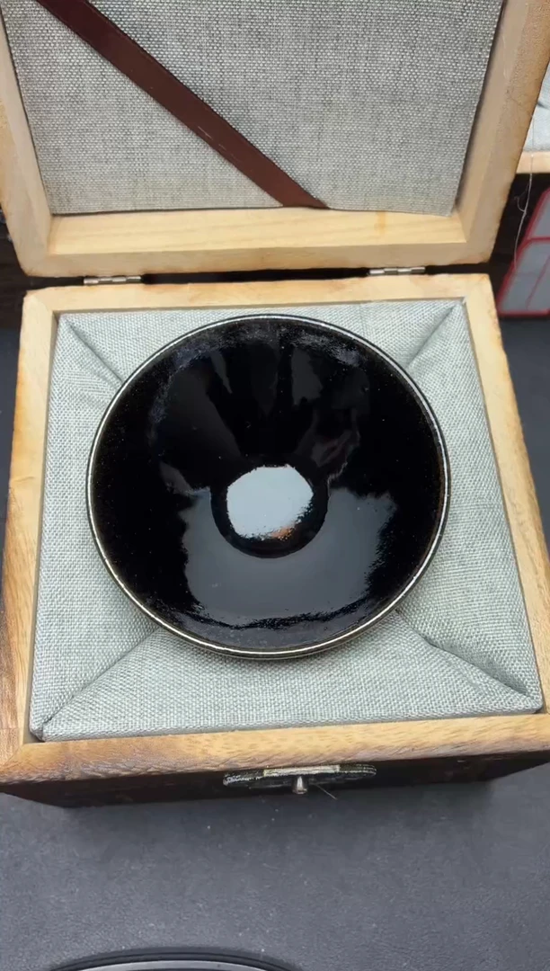 茶盏                     25