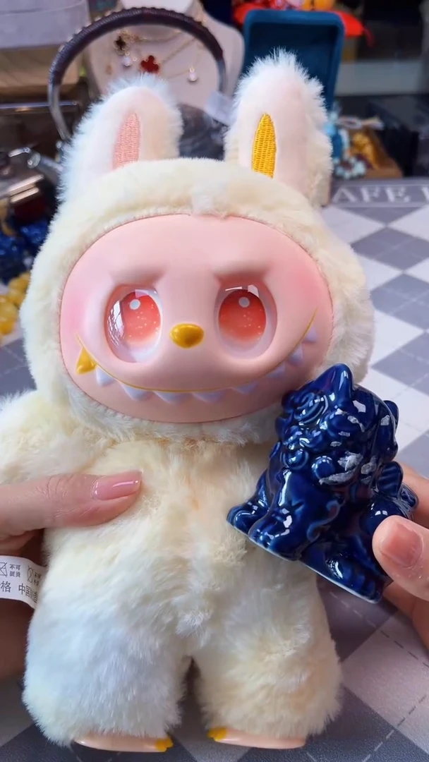 瓷片陶茶666文玩周边多人