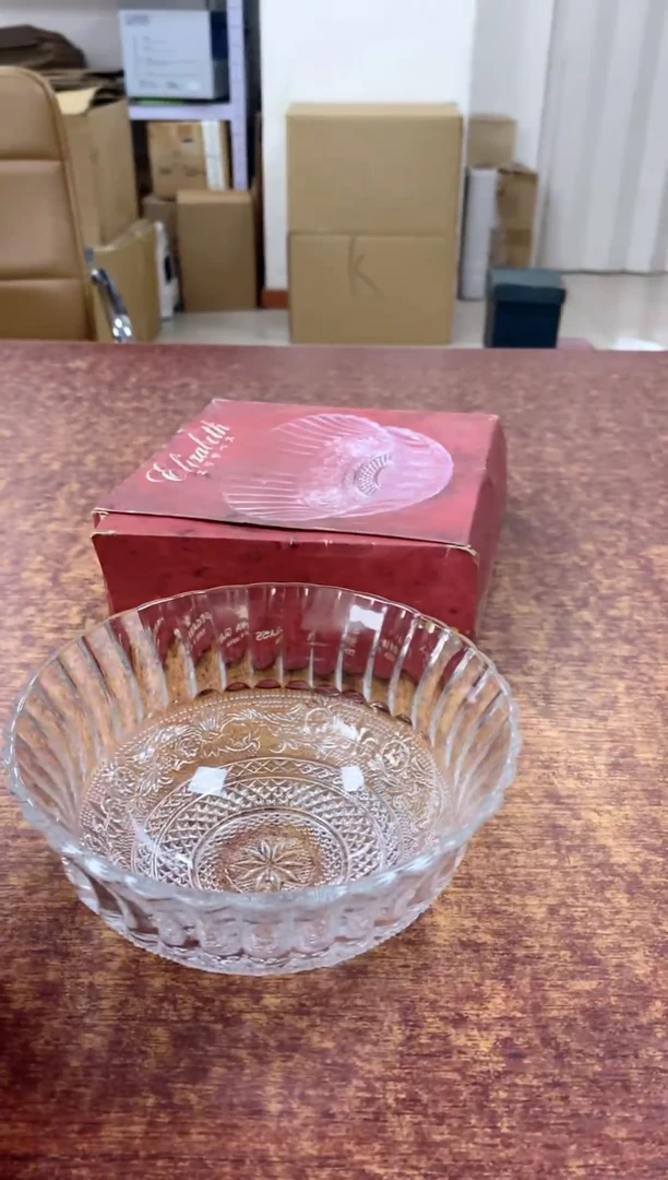 瓷片774小林轩欢迎您