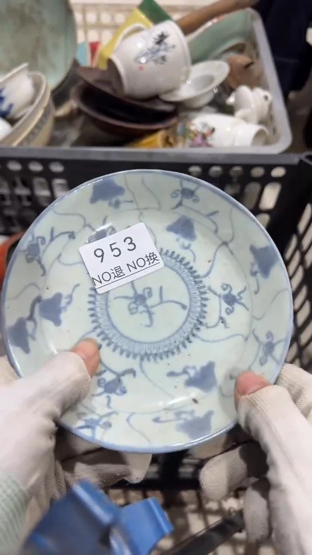 木质用****8工艺品1229953