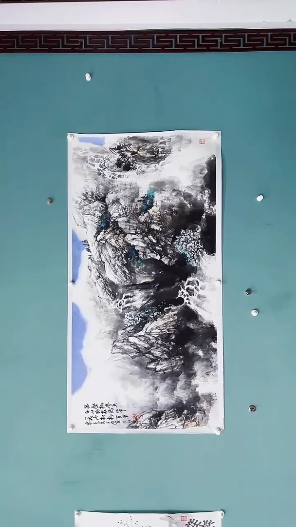 国画国画66687788686777866