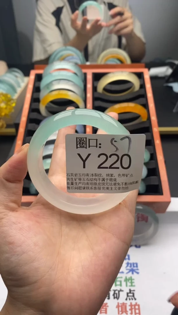 Y220专拍链接一物一拍以截图为准