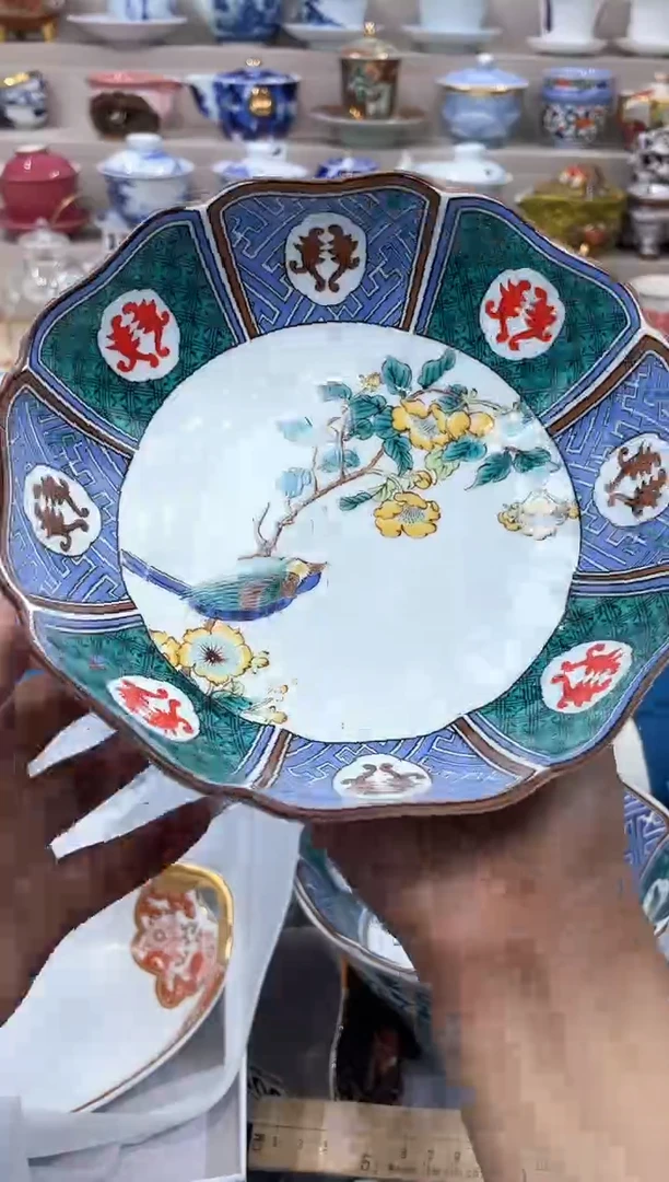 【闪购商品】【闪购商品】【闪购商品】