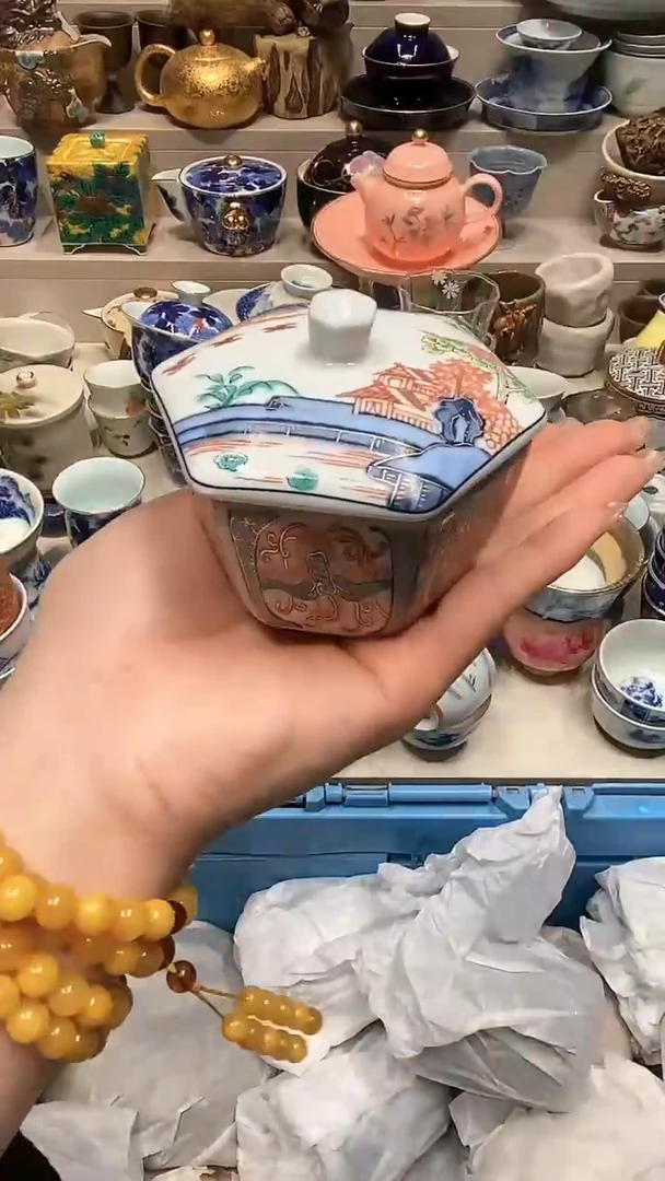 【闪购商品】龙弟嘎嘎漏的啊啊啊啊