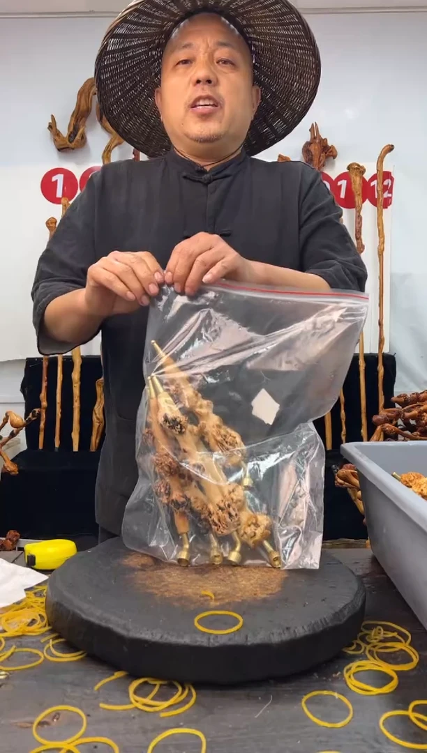 黑果木其他黑果木871
