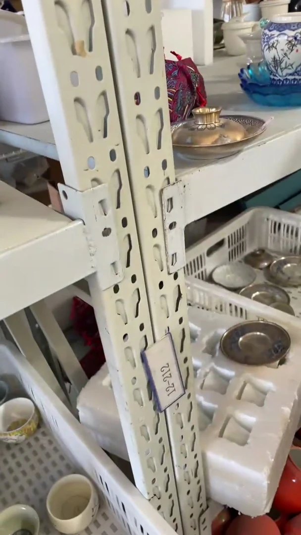 丽丽丽丽丽丽丽丽149