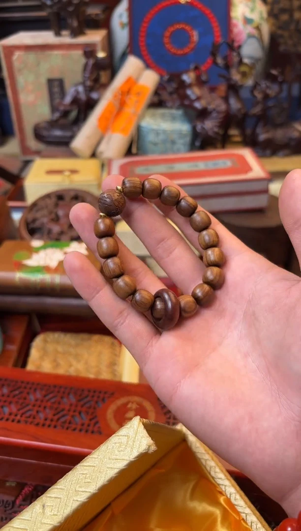 木——————————————1355