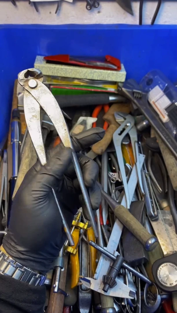 王*米大白日本工具仓库闪购链接