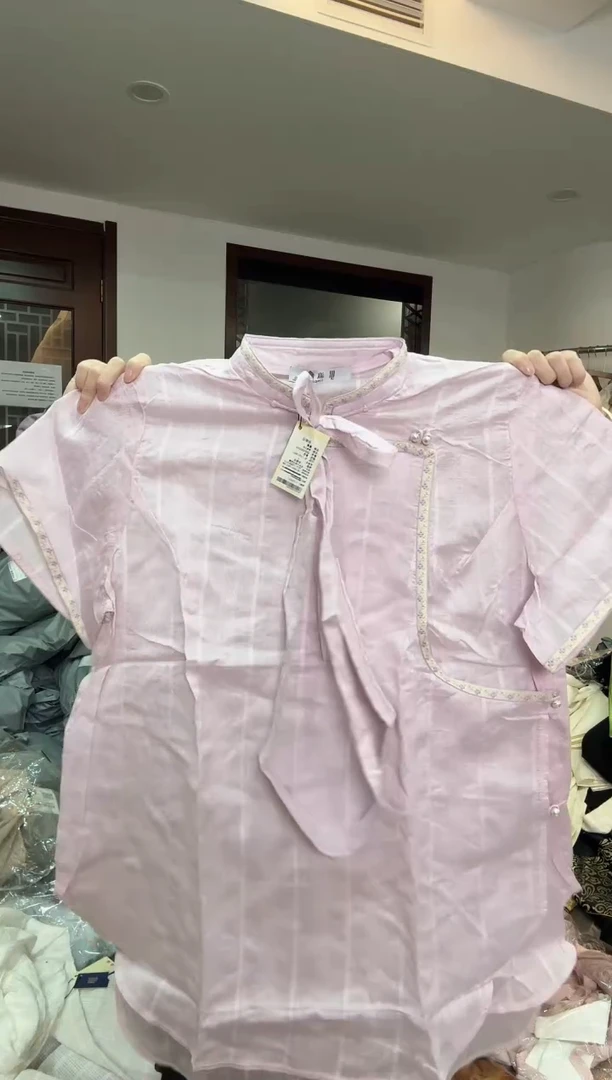 半袖   XL 130斤以里