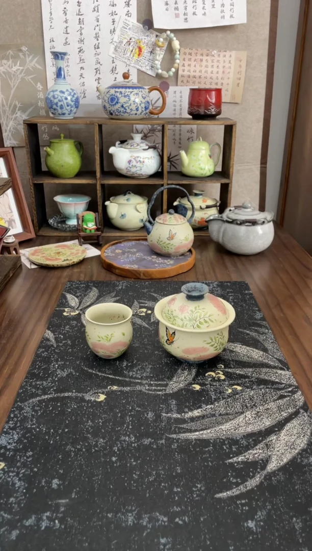 111111111111111111111