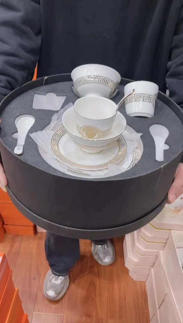 【闪购商品】杯全场正品，京东包邮