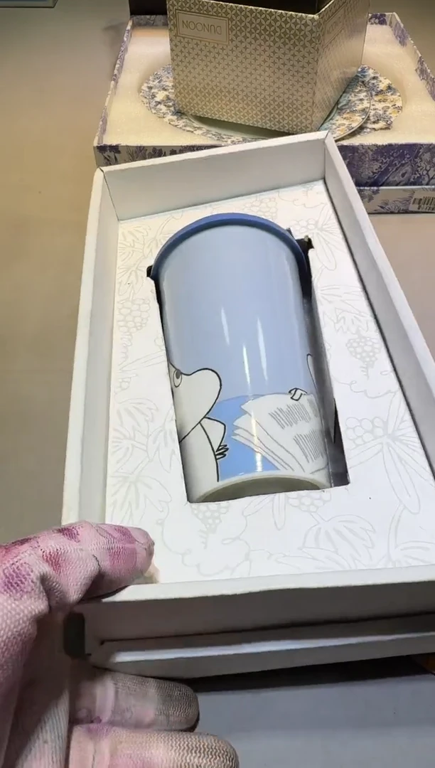 【闪购商品】瓷片111111111111111