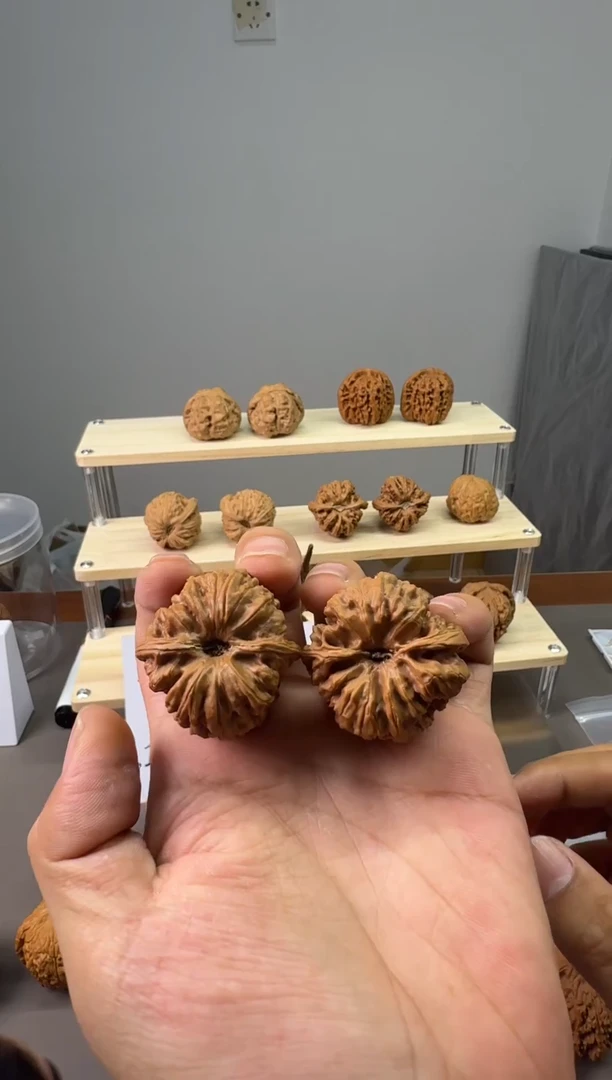 12.27  36全品平谷凹底