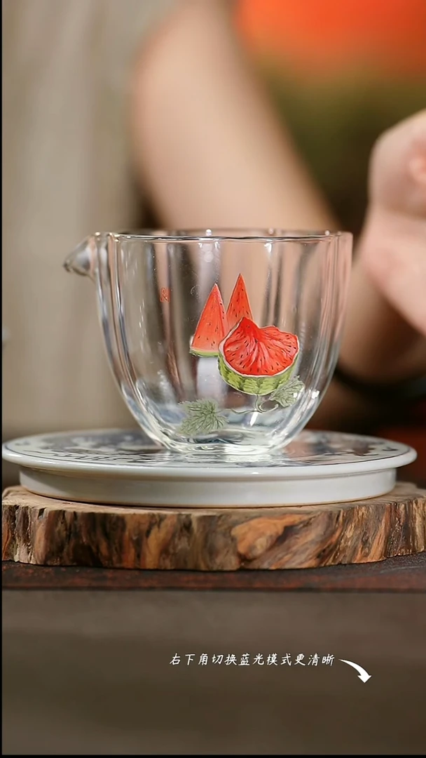 专属福利悠哉夏日快乐球公道