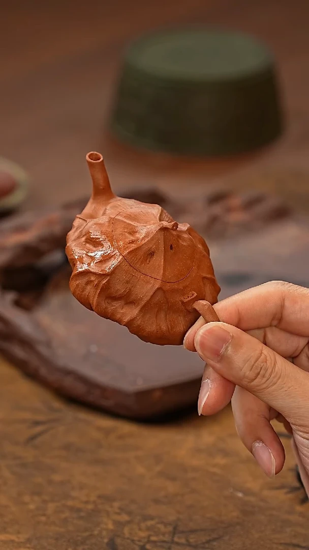 茶壶紫砂寂影壶寂影壶寂影壶寂影壶